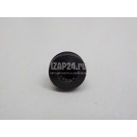 Болт замка двери VAG A1 (8X) (2010 - 2018) WHT003348