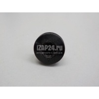 Болт замка двери VAG A1 (8X) (2010 - 2018) WHT003348