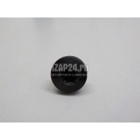 Болт замка двери VAG A1 (8X) (2010 - 2018) WHT003348