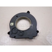 Датчик угла поворота рулевого колеса Nissan Micra (K12E) (2002 - 2010) 47945JD000