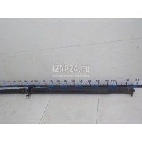 Вал карданный Renault Duster (2012 - ) 320003602R