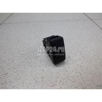 Кнопка корректора фар Toyota Hilux (2005 - 2015) 841520K010
