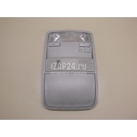 Плафон салонный VAG Octavia (A7) (2013 - ) 1K0947105PY20