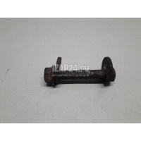 Болт развала задних колес Mitsubishi Outlander (GF) (2012 - ) MN184101
