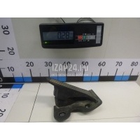 Педаль газа Mazda Mazda 3 (BM/BN) (2013 - 2018) GHK341600