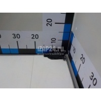 Индикатор Toyota NX 200/300H 2014 3597878040