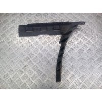 Кронштейн заднего бампера правый Volkswagen Passat 5 GP (2000-2005) 2004 3B9807394C