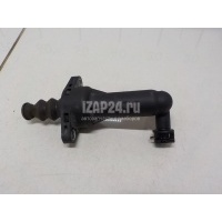 Цилиндр сцепления рабочий VAG Altea (2004 - 2015) 6Q0721261F