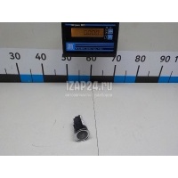 Кнопка запуска двигателя Toyota ES (2012 - 2018) 8961130121