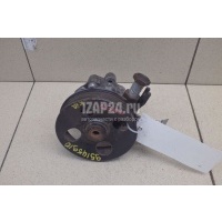 Насос гидроусилителя Hyundai-Kia Sportage (2004 - 2010) 571002E300