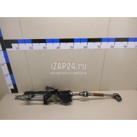 Колонка рулевая VAG Octavia (A7) (2013 - ) 5Q1419502Q
