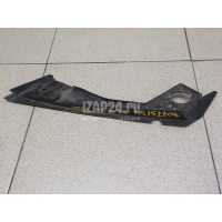 Накладка (кузов внутри) GM Captiva (C100) (2006 - 2010) 96673766