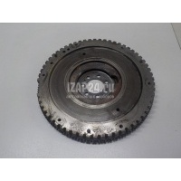 Маховик Renault Duster (2012 - ) 7701478829