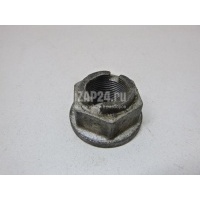 Гайка передней ступицы Mercedes Benz GL-Class X164 (2006 - 2012) 0019909154