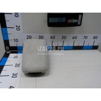 Подлокотник Mercedes Benz C117 CLA (2013 - 2019) 24668092018G72