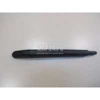 Поводок стеклоочистителя заднего Ford Focus II (2005 - 2008) 1434059