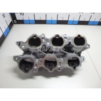 Коллектор впускной Toyota Camry V40 (2006 - 2011) 171110P030