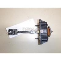 Ограничитель двери Land Rover Freelander 2 (2007 - 2014) LR006289