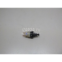 Датчик включения стопсигнала GM Freelander (1998 - 2006) 96567247