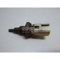 Датчик температуры Toyota CT 200H (2011 - ) 8942233030