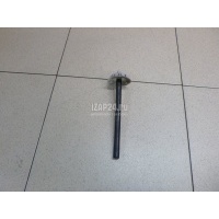Крышка расширительного бачка Honda Civic (EJ, EK Sed+3HB) (1995 - 2001) 19102-pm5-a00