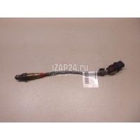 Датчик кислородный/Lambdasonde VAG Octavia (A5 1Z-) (2004 - 2013) 07L906262S