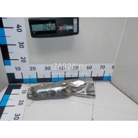 Экран тепловой Land Rover Range Rover IV 2013 LR038177
