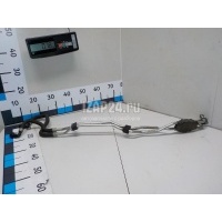 Трубка масляная Land Rover Range Rover IV (2013 - ) LR035554