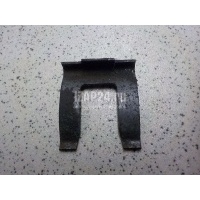 Кронштейн (п.з.к.) Nissan X-Trail (T32) 2014 462094CE1A