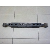 Рычаг задний нижний Nissan Qashqai (J10) (2006 - 2014) 55111JG00B