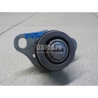 Вставка замка багажника VAG Polo (Sed RUS) (2011 - ) 107827573T