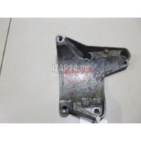 Кронштейн кондиционера VAG A4 [B6] (2000 - 2004) 06C260835B