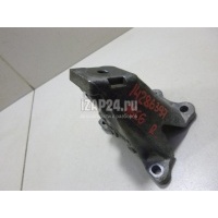 Кронштейн двигателя правый VAG A6 [C6,4F] (2004 - 2011) 4F0199308A