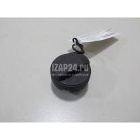 Крышка топливного бака VAG Octavia (A4 1U-) (2000 - 2011) 1J0201553Q