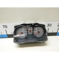 Панель приборов Nissan Note (E11) (2006 - 2013) 248109U52B