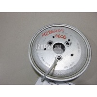 Шкив насоса гидроусилителя VAG A4 [B7] (2005 - 2007) 06C145255