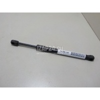 Амортизатор крышки багажника VAG A6 [C6,4F] (2004 - 2011) 4F5827552B
