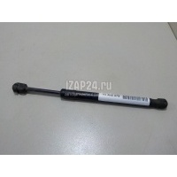 Амортизатор крышки багажника VAG A6 [C6,4F] (2004 - 2011) 4F5827552B