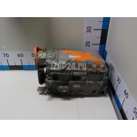 Инвертор (Преобразователь напряжения) Toyota NX 200/300H 2014 G92A078030