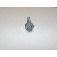 Болт Land Rover Range Rover IV (2013 - ) LR000094