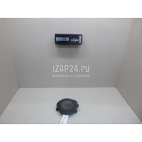 Динамик VAG Octavia (A4 1U-) (2000 - 2011) 1U0035411A