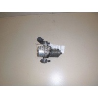 Насос вакуумный GM Mokka (2012 - ) 95073598
