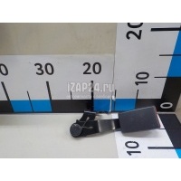 Ответная часть ремня безопасности Renault Kangoo (2008 - ) 888439792R