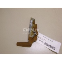 Крепление аккумулятора VAG Leon (5F) (2013 - ) 5Q0803219C