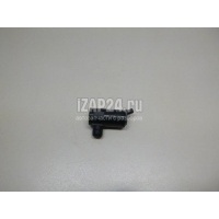 Насос омывателя GM Spark (2005 - 2010) 96318238