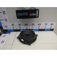 Динамик Mazda Mazda 6 (GJ/GL) (2013 - ) KF0166960