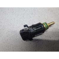 Датчик температуры BMW Freelander (1998 - 2006) 13621433077