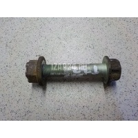 Болт Nissan Qashqai (J10) (2006 - 2014) 54459EN10A