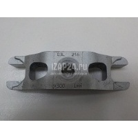 Кронштейн форсунки VAG Leon (1P1) (2005 - 2013) 03L130216