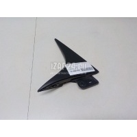 Накладка (кузов наружные) Mazda CX 5 (2012 - 2017) KD53519C1A